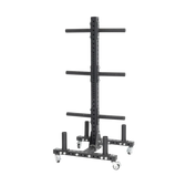 Modular Storage