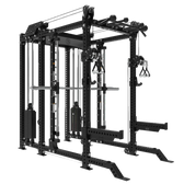 Hydra Rack All Products - Bells of Steel USA