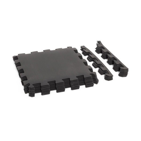 24" x 24" Puzzle Mats (Set of 8)
