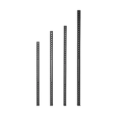 Hydra Components