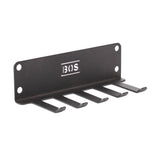 Accessory Holder (Wall or Hydra Mounted)