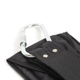 Hanging Ab Straps (Pair)