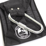 Hanging Ab Straps (Pair)