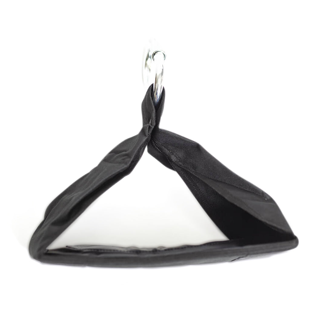 Bells of Steel Hanging Ab Straps - Thumbnail 2