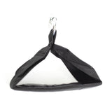 Hanging Ab Straps (Pair)
