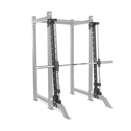 body solid gpr-378 weight hooks Body-Solid Solid GPR400 Power Rack Body-Solid Power Rack | GPR378
