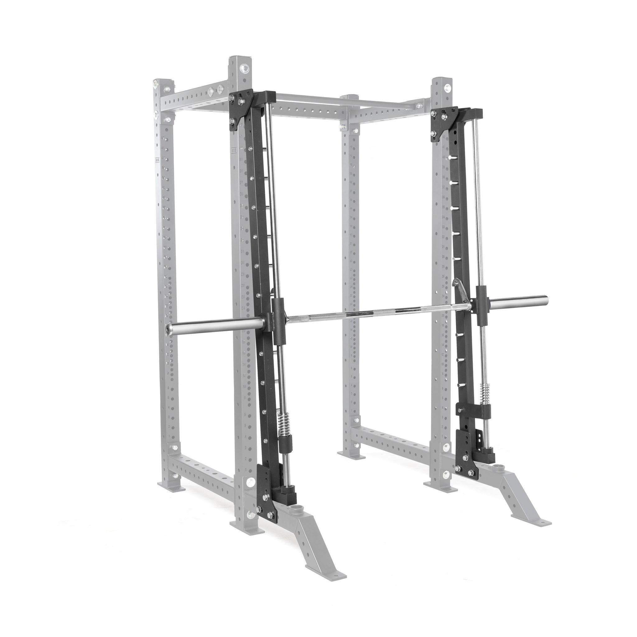 Smith Machine Rack Attachment - Bells of Steel USA