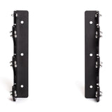 3 Barbell Wall Rack