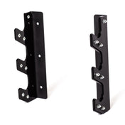 product image of 3 Barbell Wall Rack