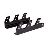 3 Barbell Wall Rack