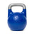 product picture of blue adjustable kettlebell