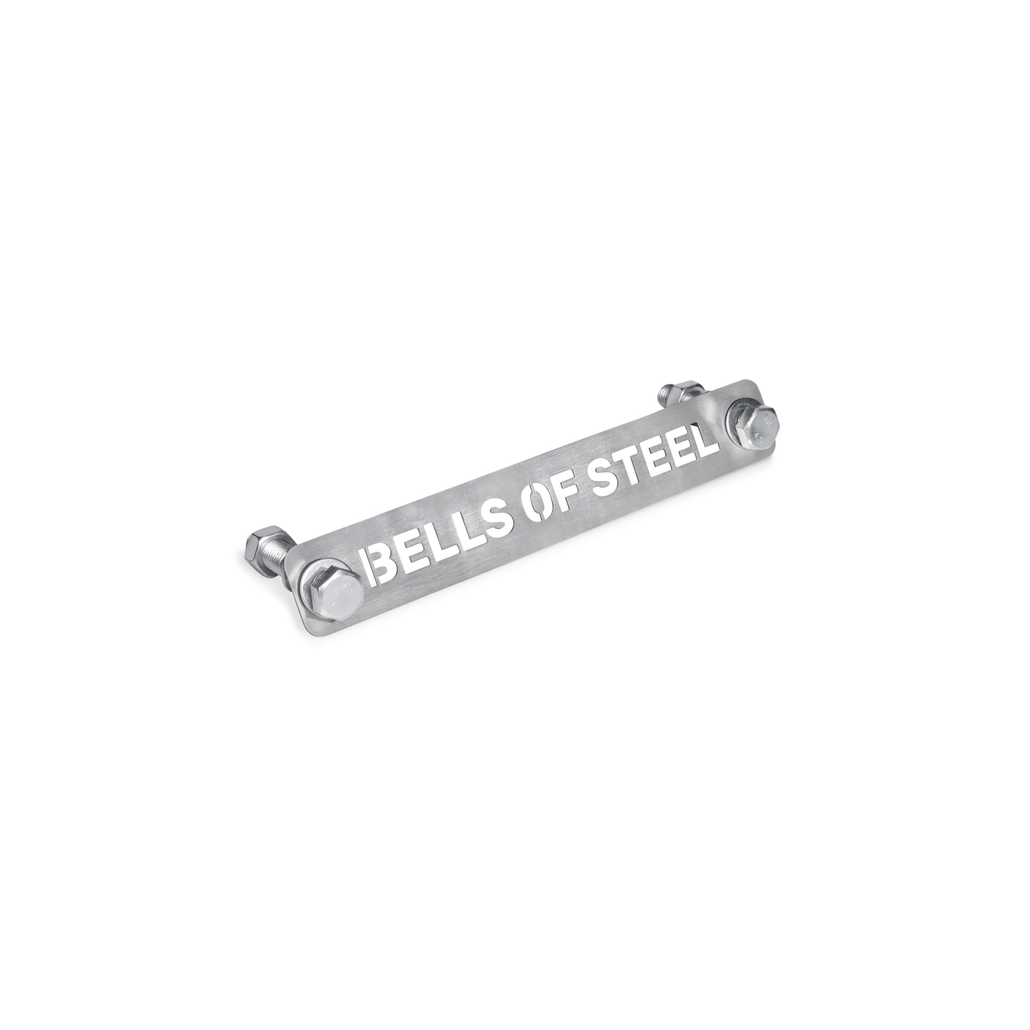 Manticore Hardware - Bells of Steel USA
