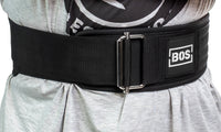 Self Locking Belt Package