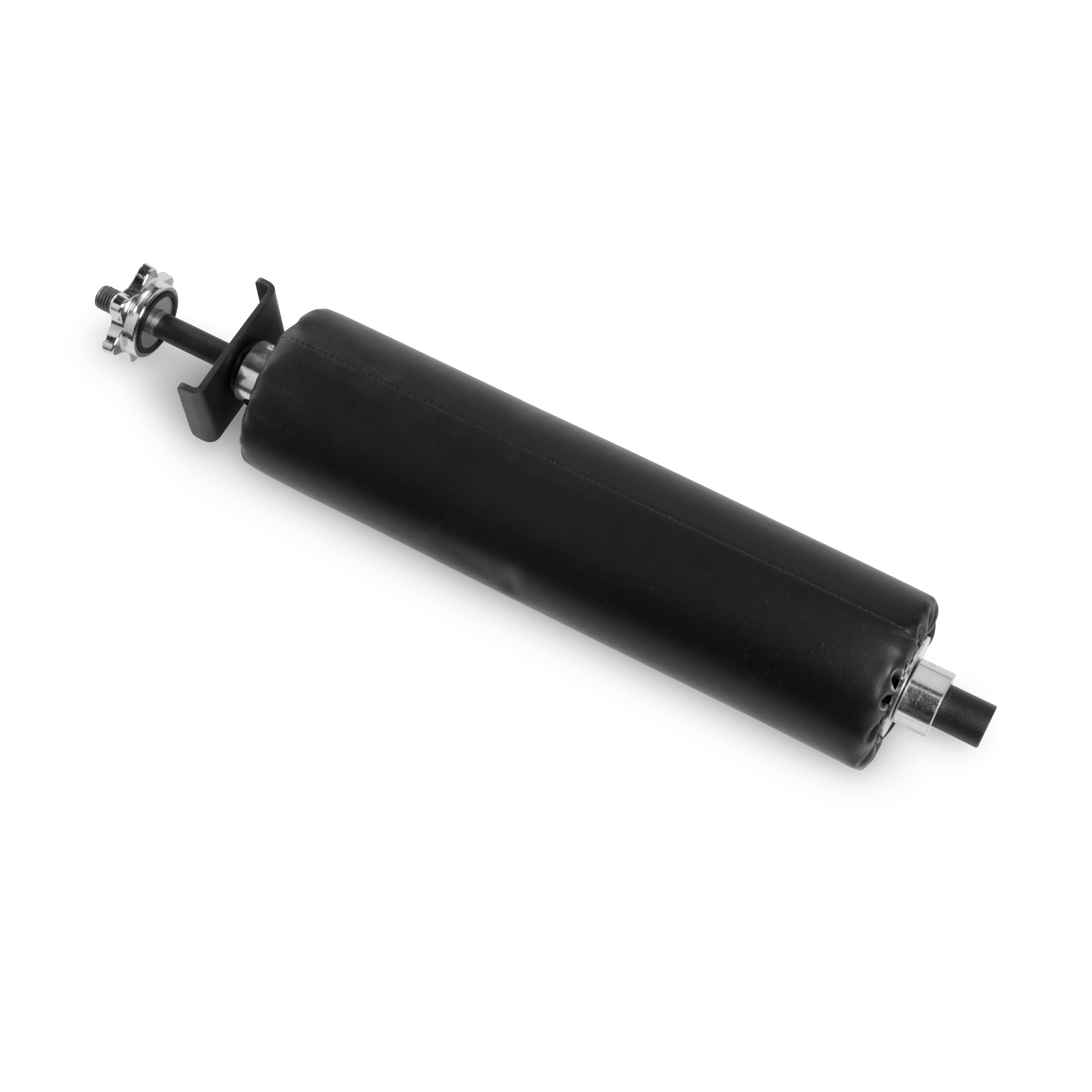 Bells of Steel Split Squat Leg Roller Rack Attachment