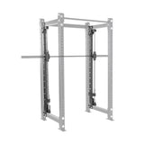 Smith Machine Rack Attachment