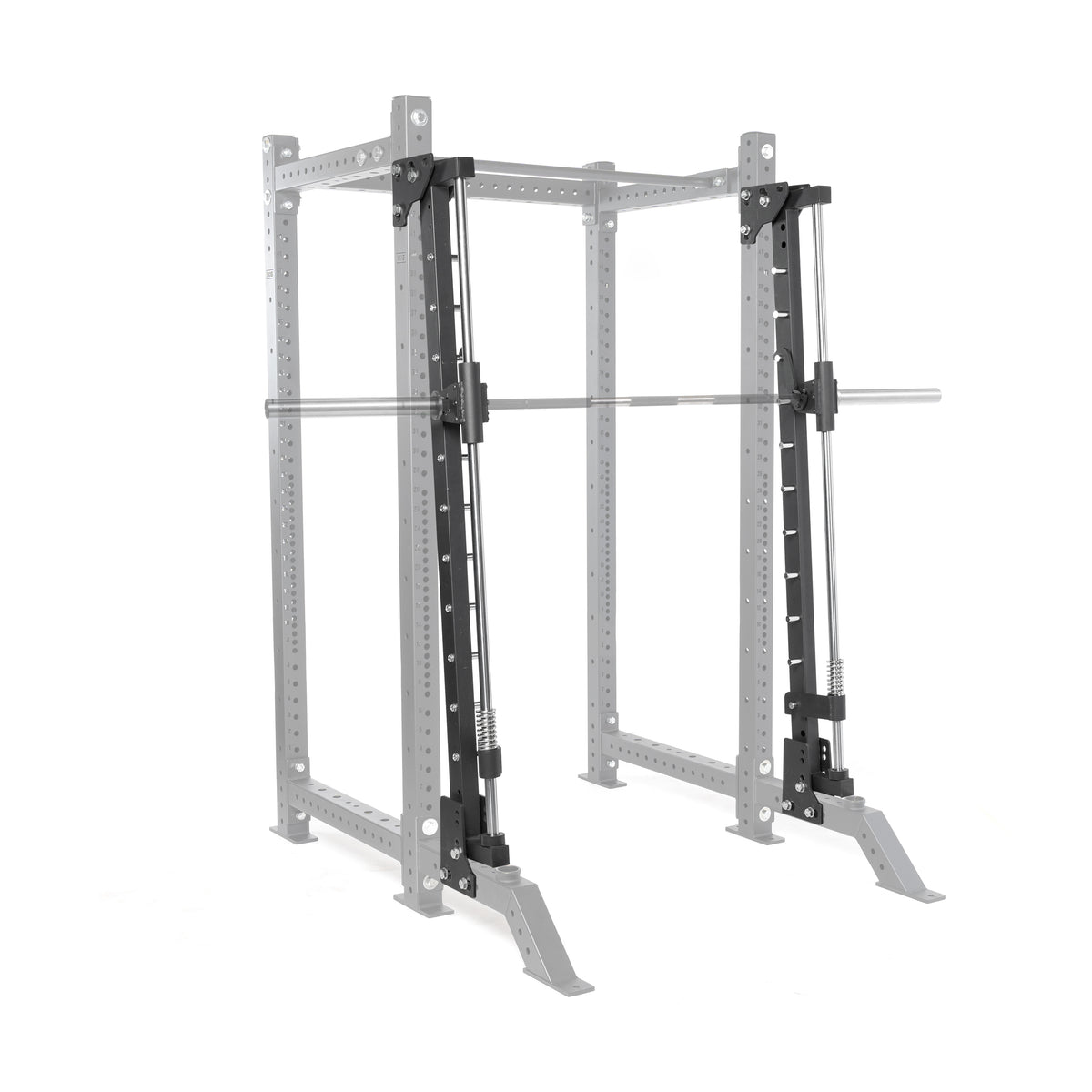 Modular Smith Rack Smith Machine Rack Attachment - Bells of Steel USA