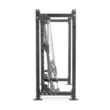 Smith Machine Rack Attachment