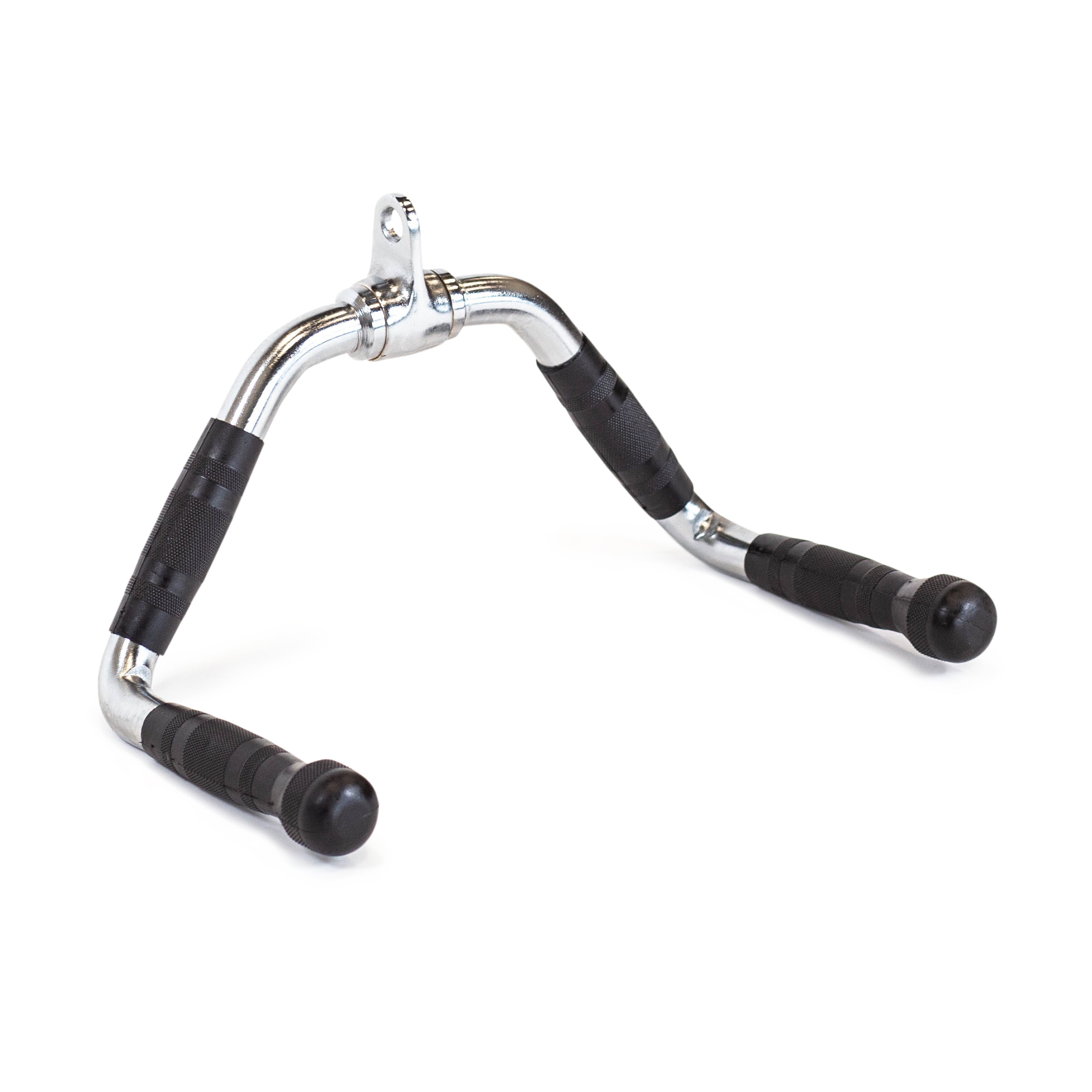 Close Grip Lat Vbar Lat Pulldown Close Grip V Bar Pulldown Shop