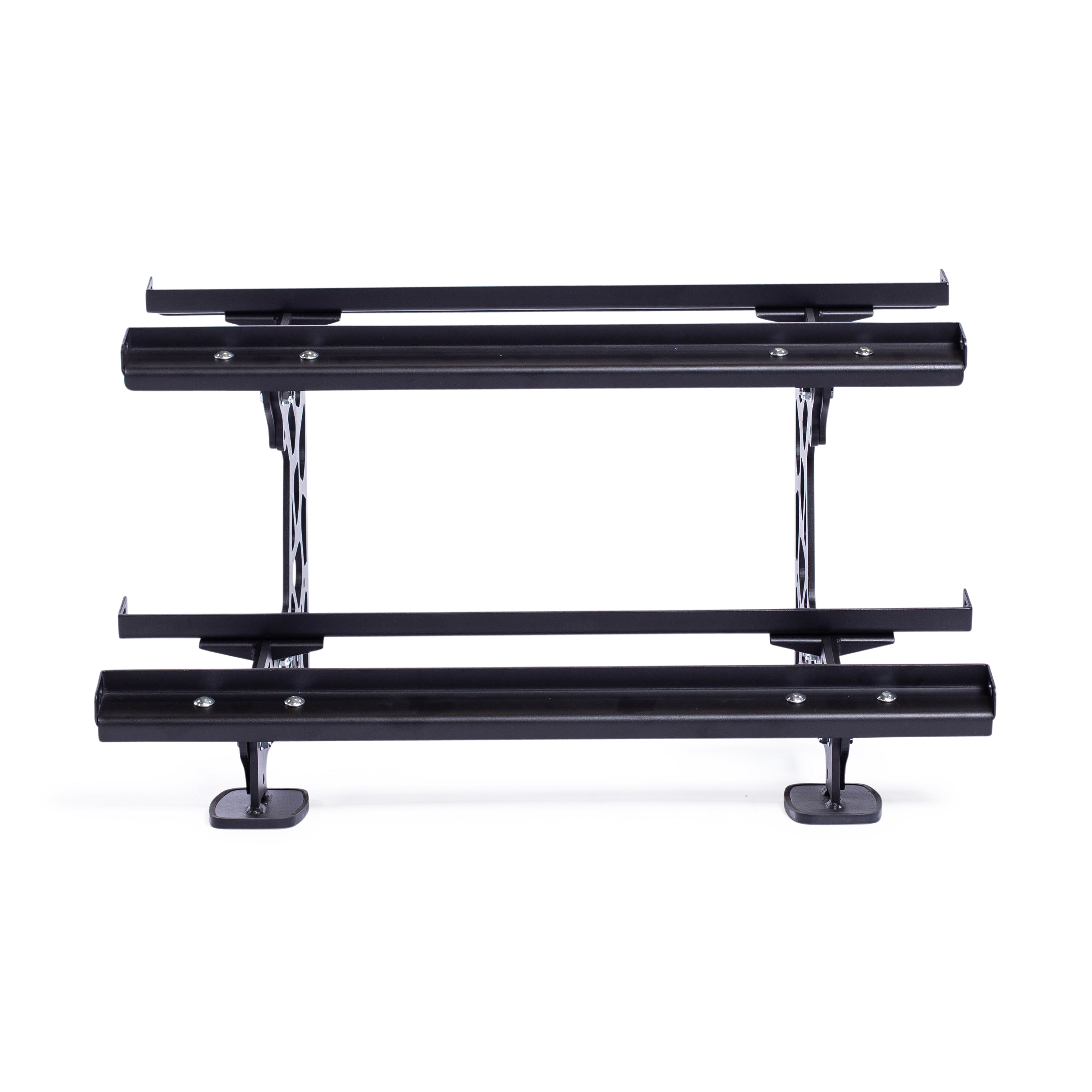 rikatinkerbellページ Final Clearance!!!! MX30 Rapid Change Adjustable Dumbbells (7.5 lbs to