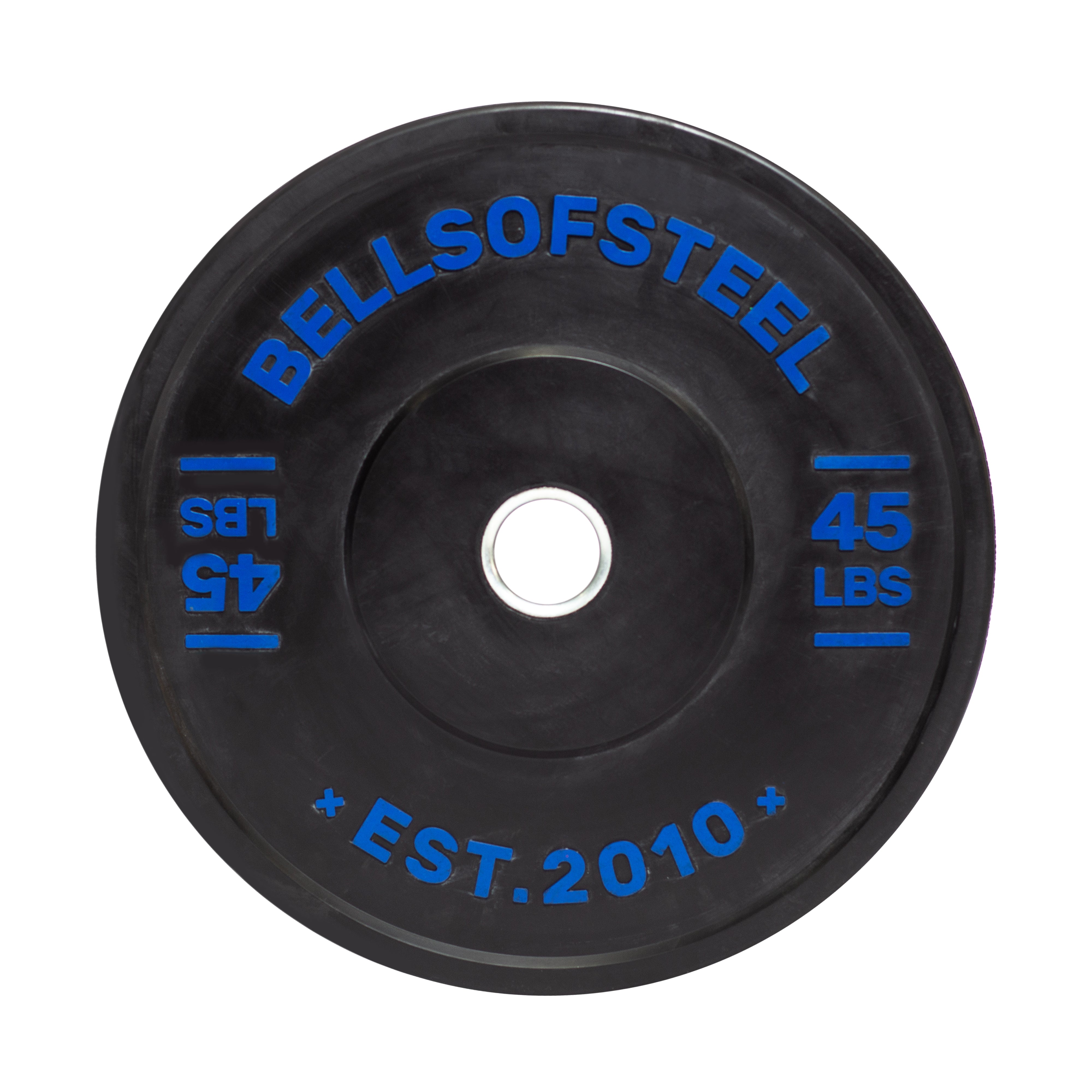 Dead Bounce Conflict Bumpers - USA – Bells of Steel USA Dead Bounce Conflict Bumpers - USA – Bells of Steel USA