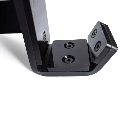 Standard J-Cups - Bells of Steel USA