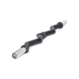 Fat Bar - Olympic Curl Bar Cable Attachment (PRESALE - Ships by Oct 31)