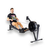 Powertech Rdl Machine How to Do the Cable RDL: A Home Gym Owner's Guide – Bells of Steel USA