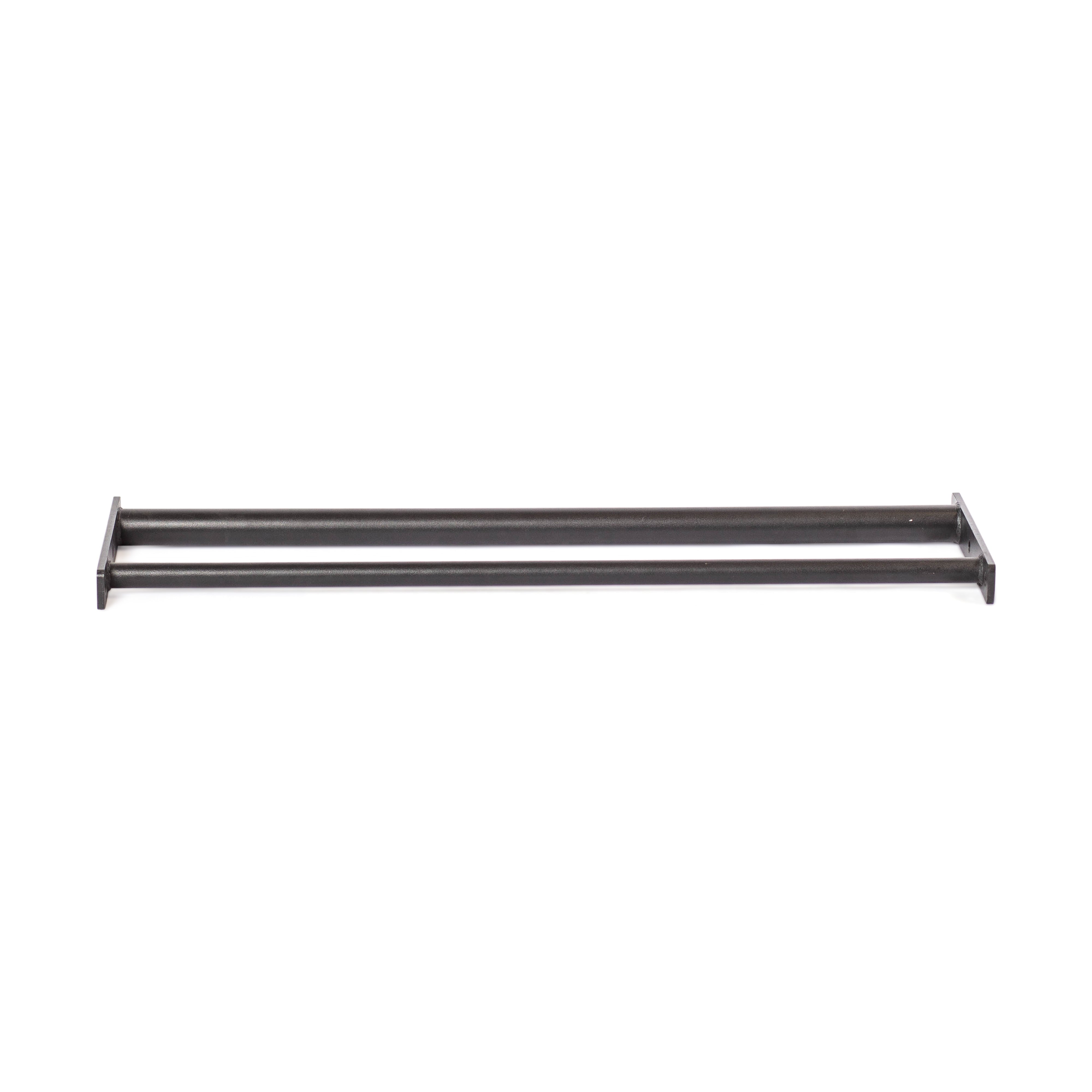 Bells of Steel Pull Up Bar - Thumbnail 4