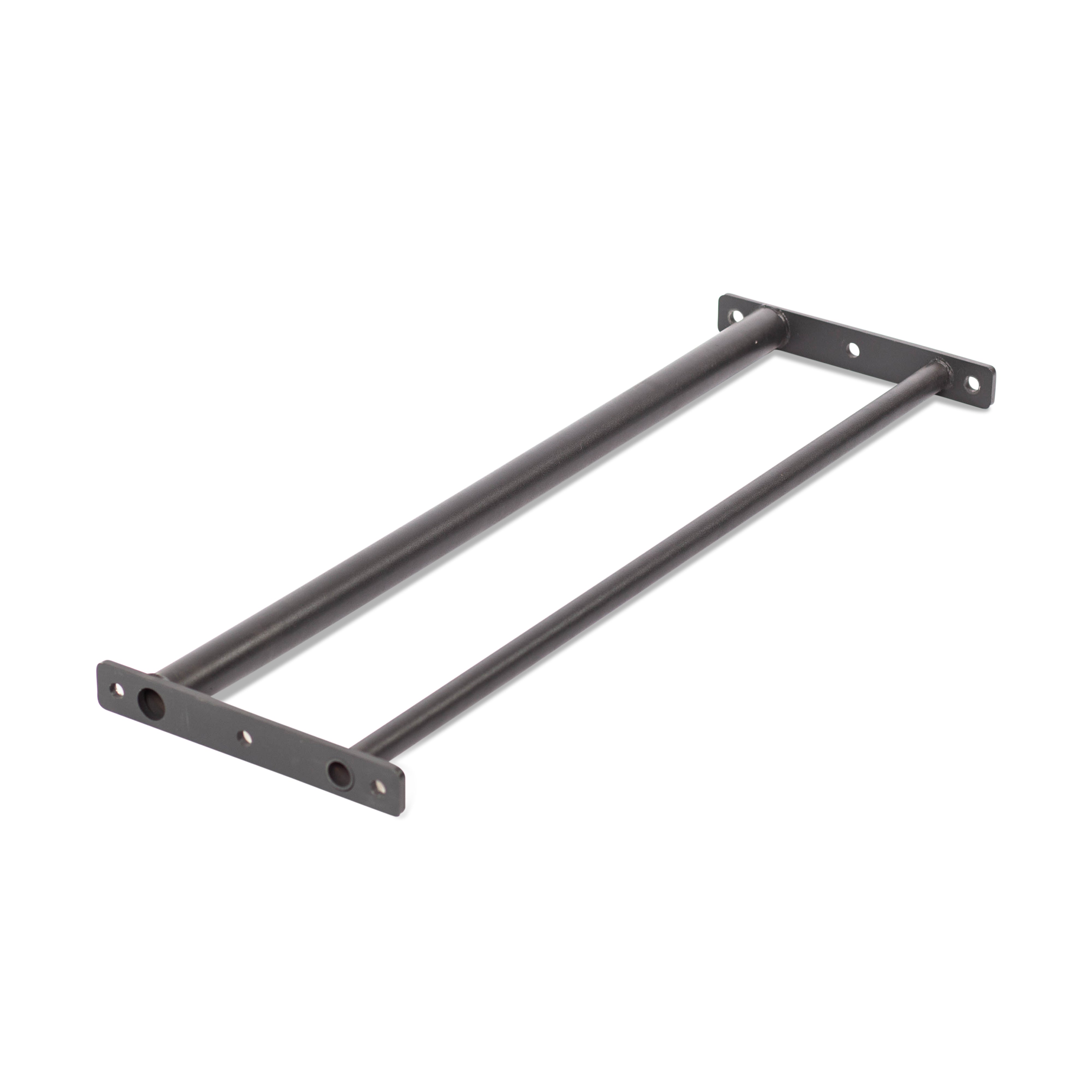Amazon.co.jp: プルアップバー 懸垂バー Pull Up Bar 120cm 壁に