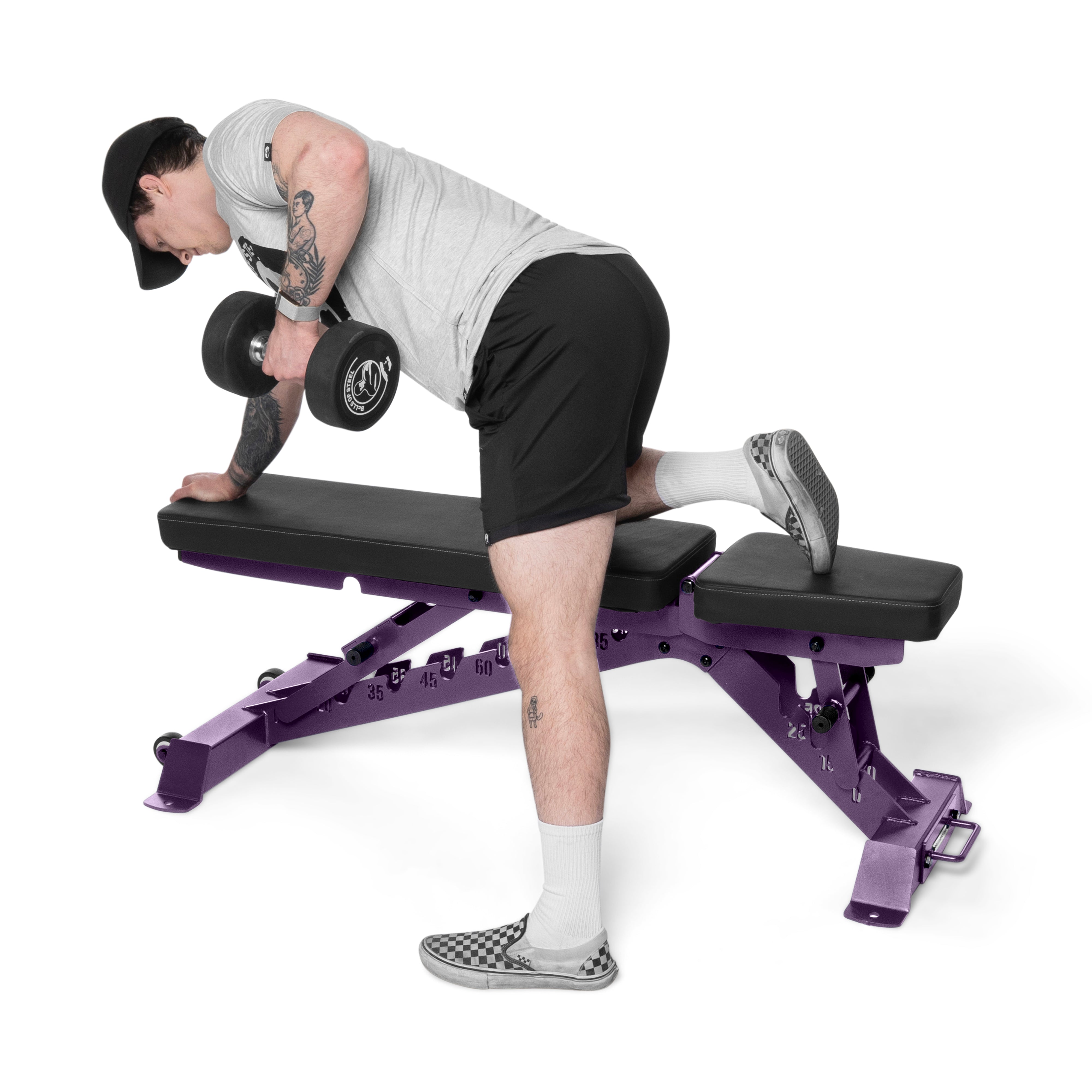 Home Gym Bench Best Training Bench Back Stretcher Workout