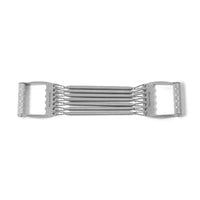Chest Expander