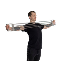 Chest Expander