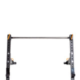 Folding Rack 2.3" x 2.3" (5/8" Holes)