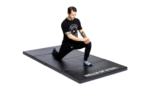 FOUR-MAT-keyfeature-1_8012458f