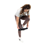 Glute Loop