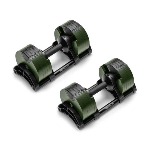 GRN-NB550-carousel-