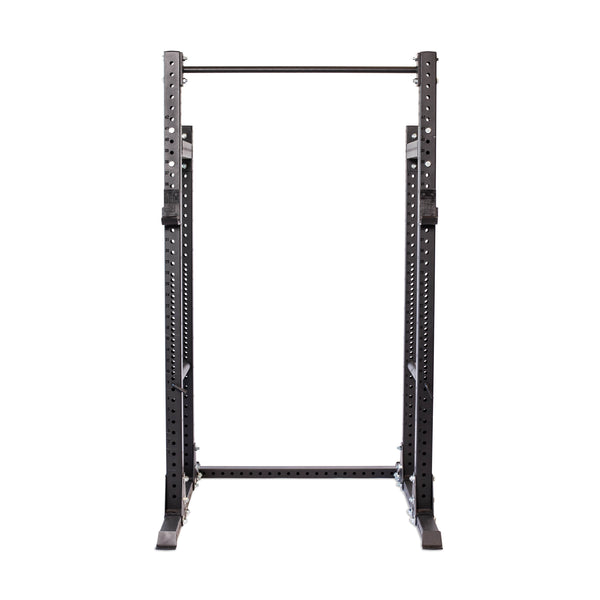 Hydra Rack Hydra Racks - Bells of Steel USA
