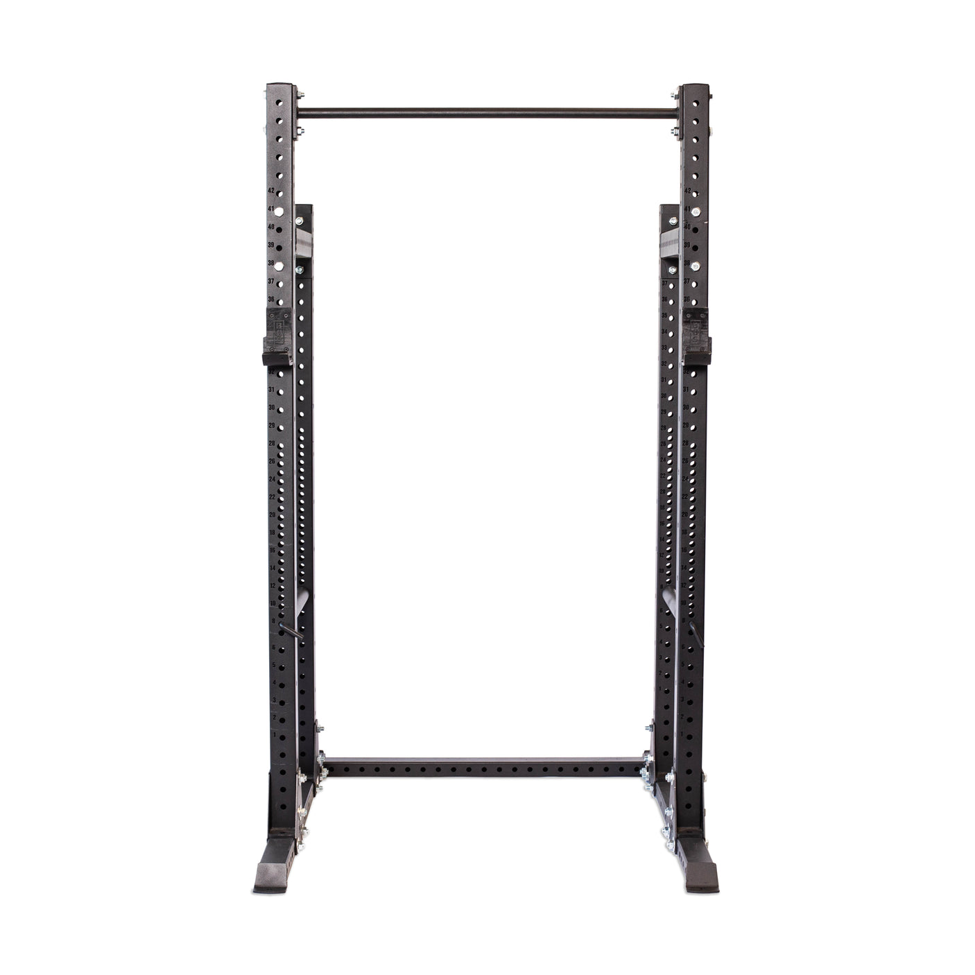 Hydra Half Rack Bells of Steel USA