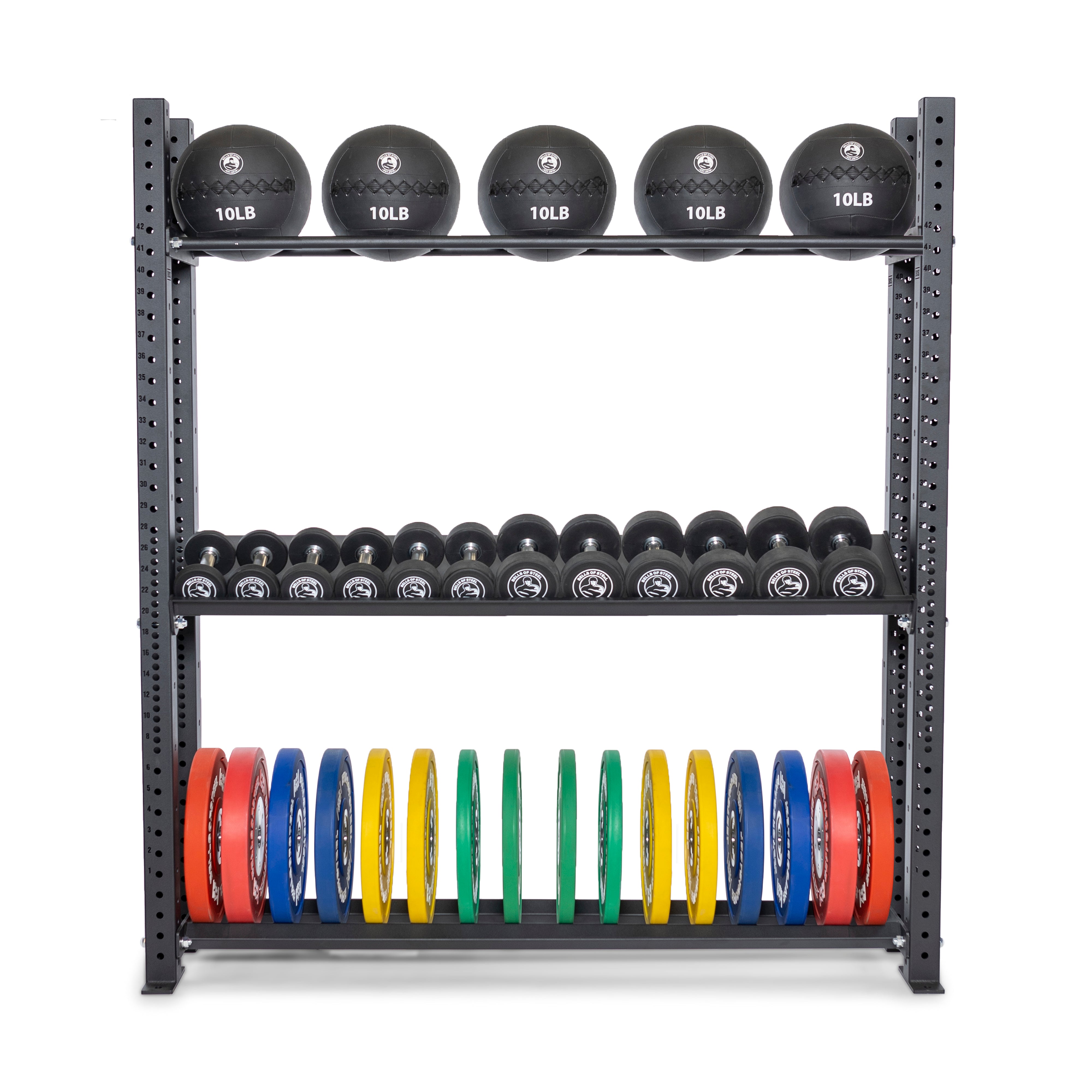 Weight shelves sale