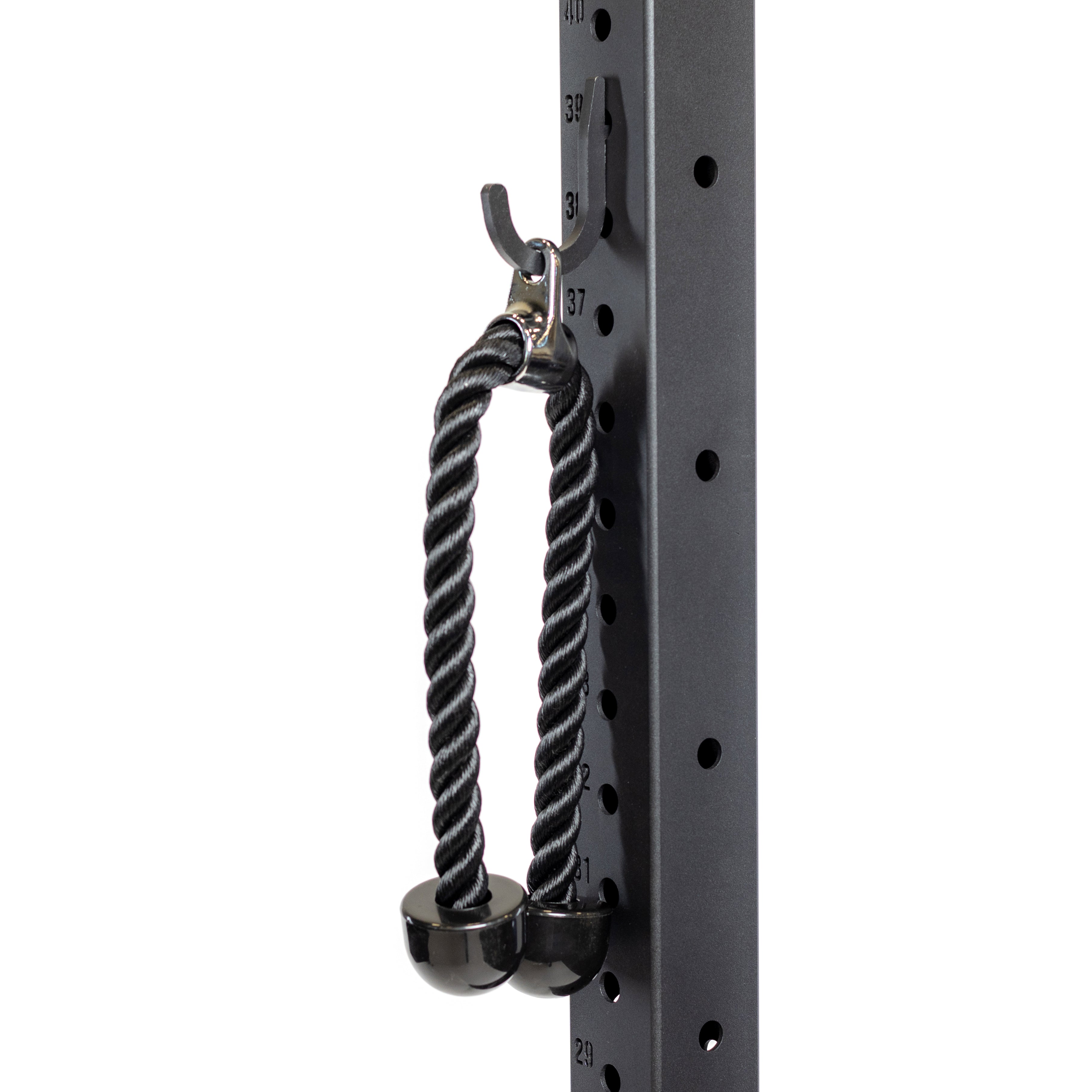 Utility Hook - Bells of Steel USA