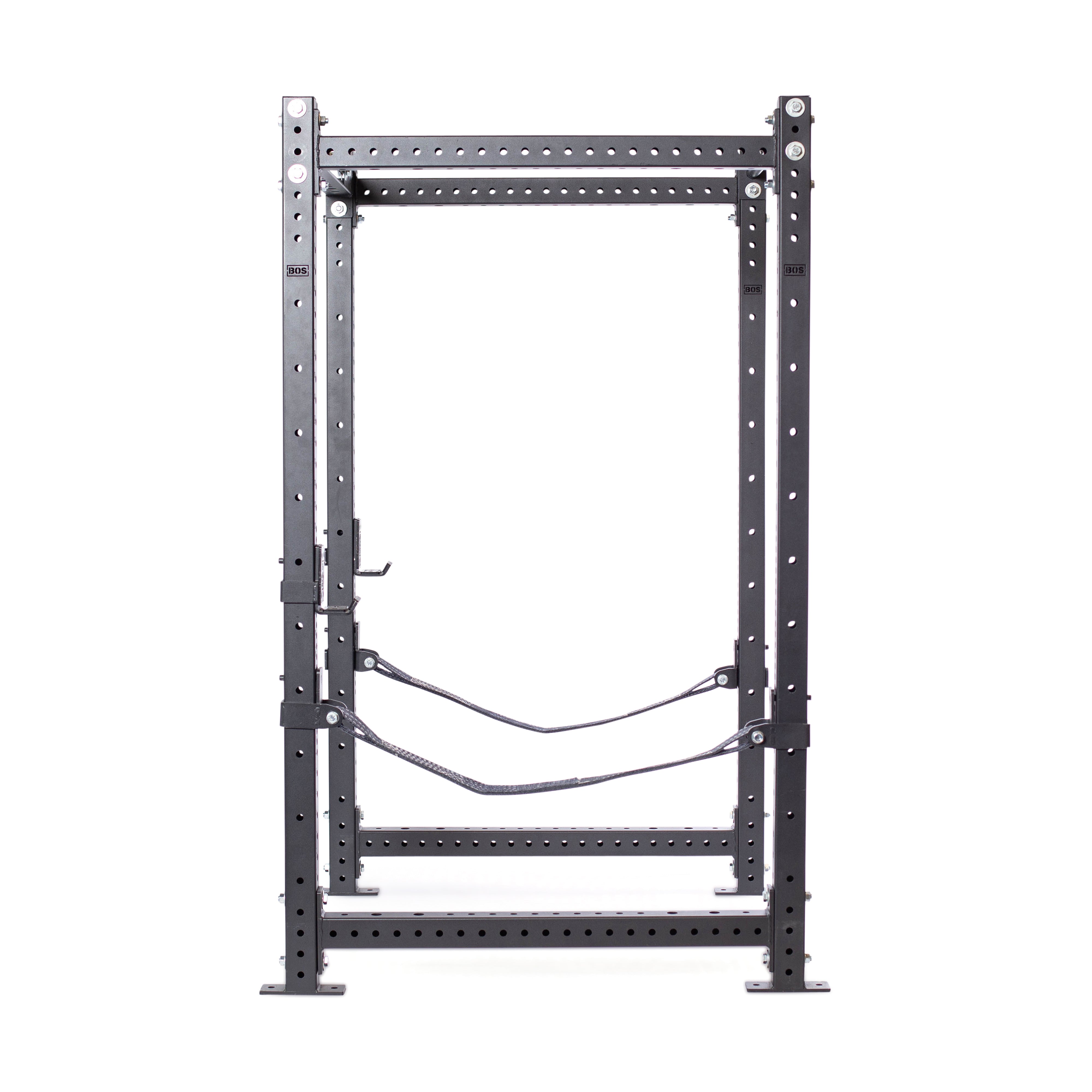 Bells of Steel Hydra Power Rack - Thumbnail 4