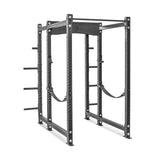 Product image of Hydra Six Post Power Rack PREBUILT