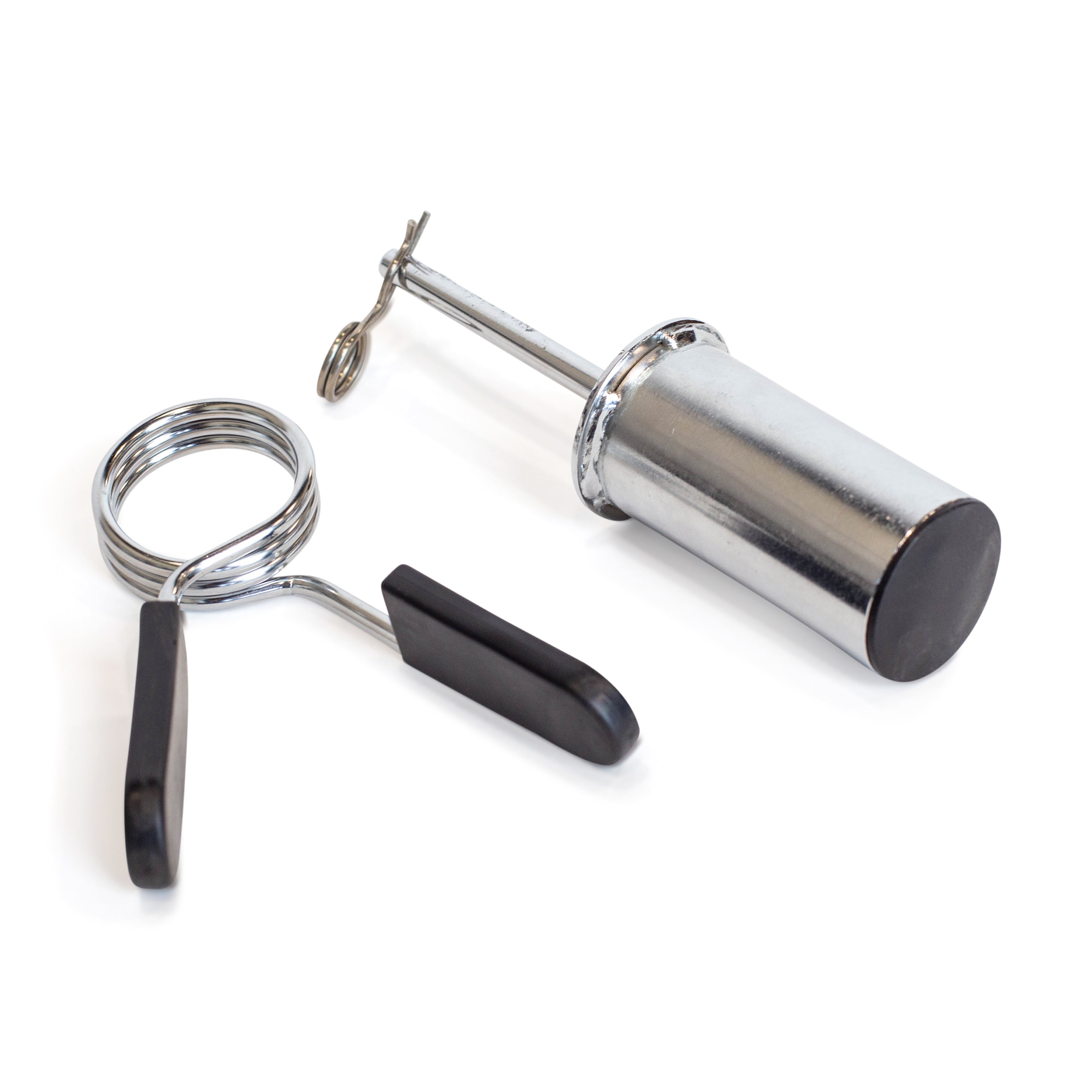 Weight Stack Pin - Bells of Steel USA