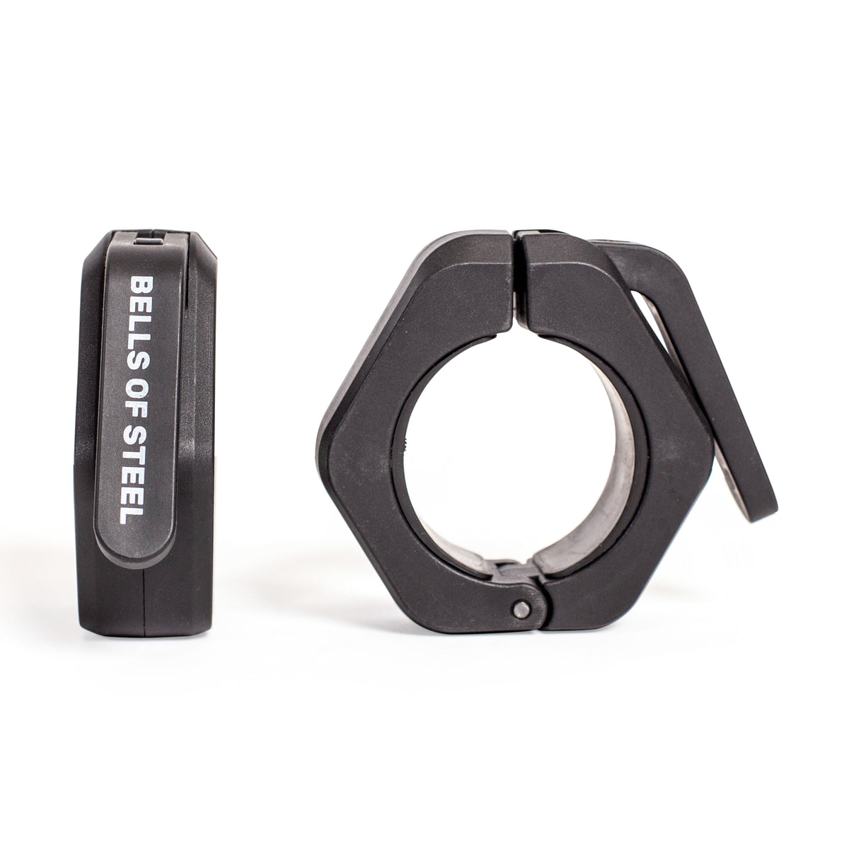 Bells of Steel | America's Best Value Fitness Equipment – Bells of ...