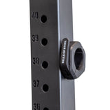 Magnetic Clamp Collars