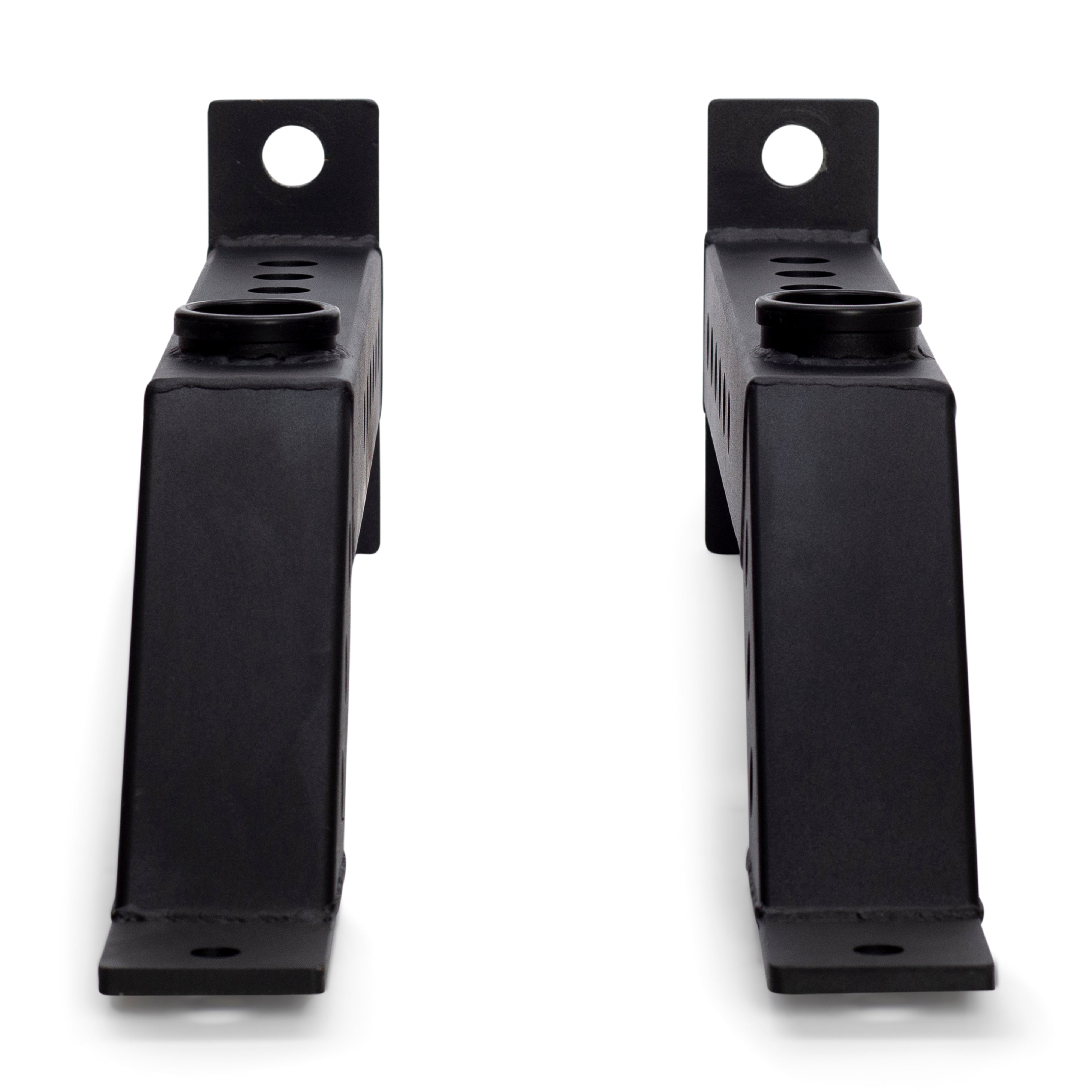 Bells of Steel Front Foot Stabilizers - Thumbnail 5