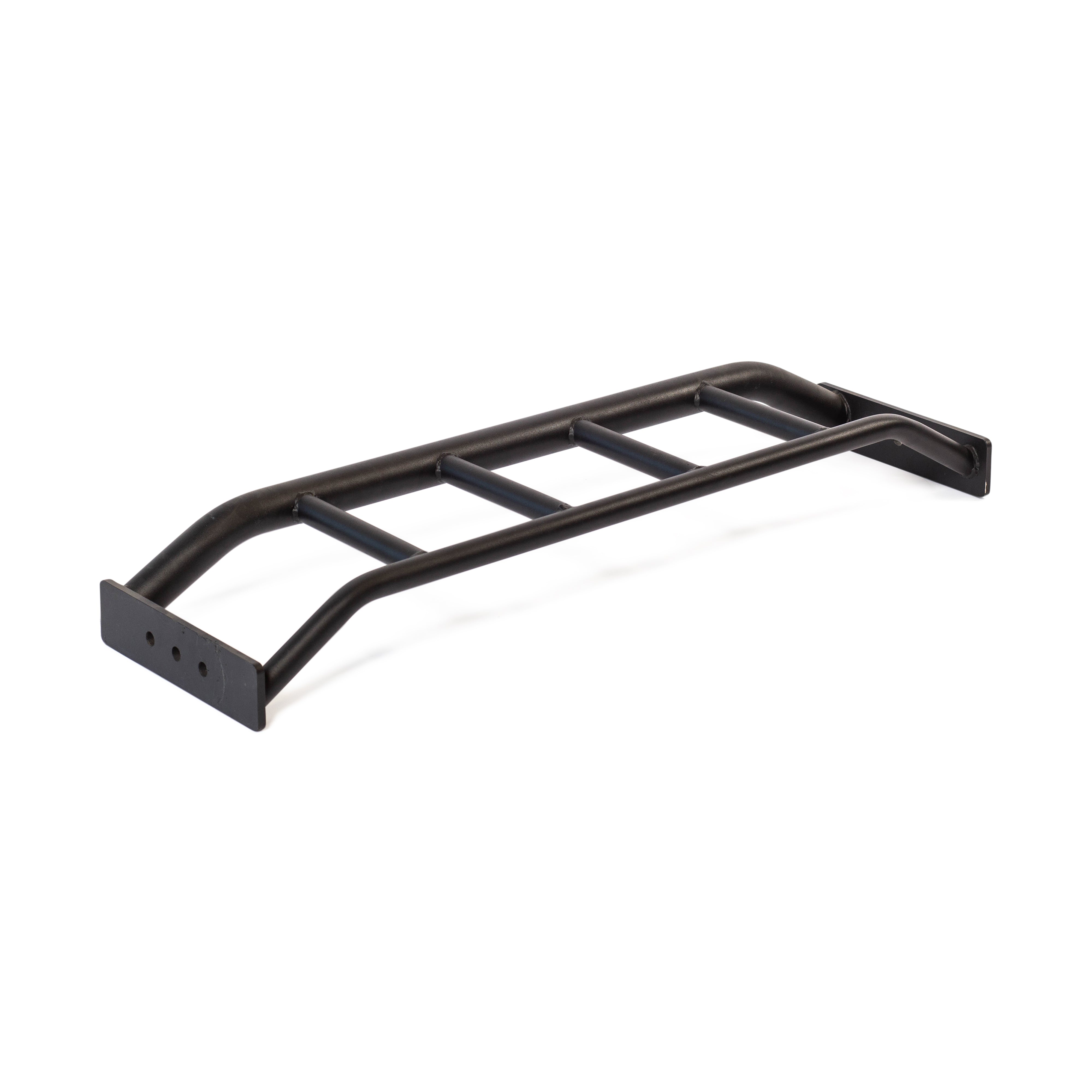 Bells of Steel Pull Up Bar