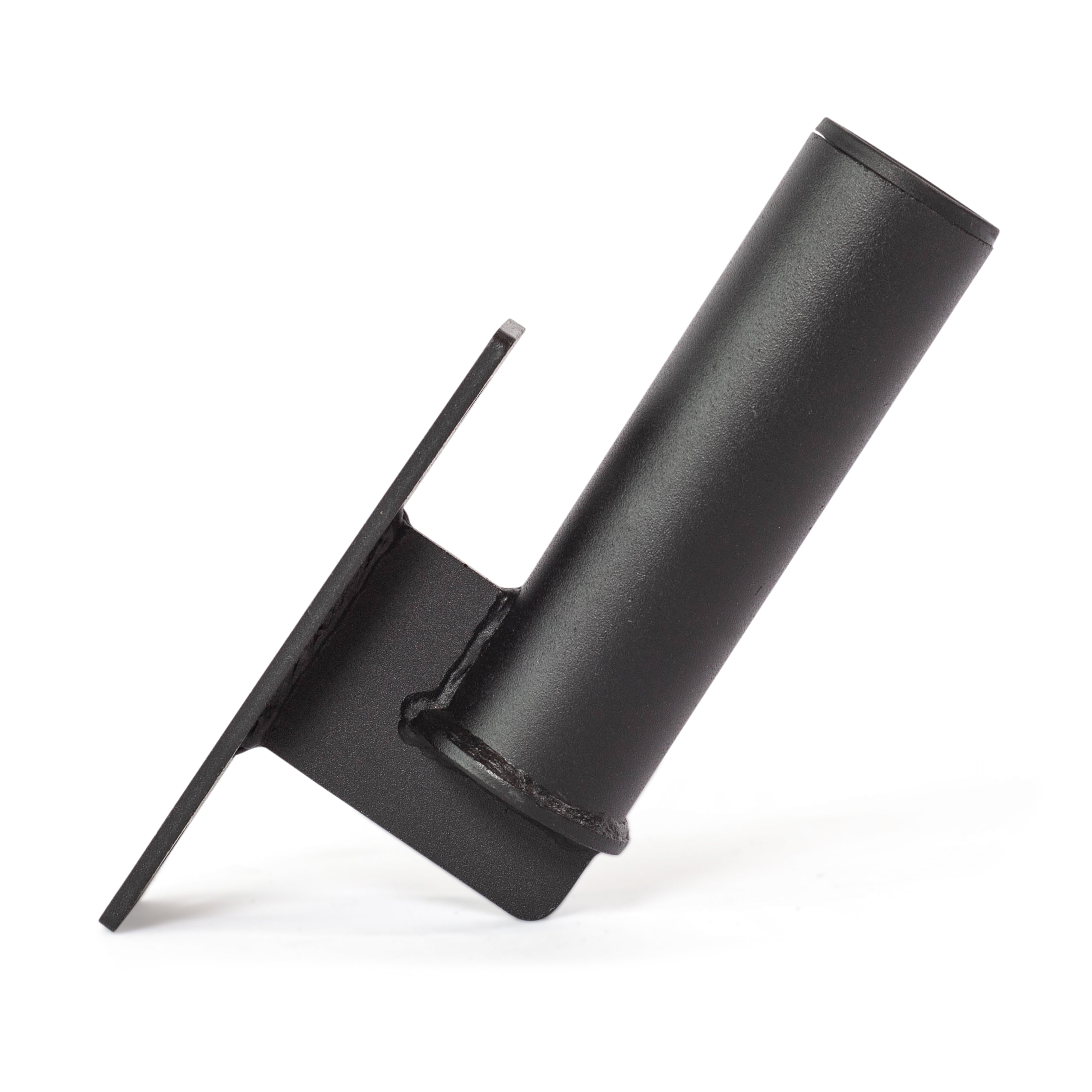 Bells of Steel Barbell Holder Rack Attachment - Thumbnail 2