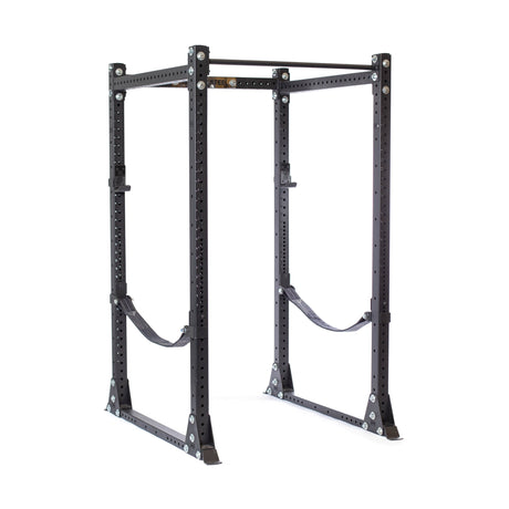 product picture of Hydra Flat Foot Power Rack PREBUILT