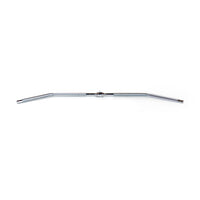 Lat Pulldown Bar